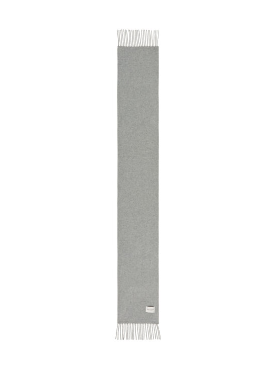 Marc O'Polo - Villahuivi - 1027 FINE GREY MELANGE | Stockmann - photo 3