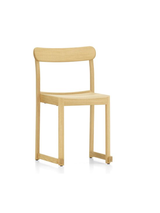 Artek - Atelier-tuoli - TAMMI - photo 1 Artek - Atelier-tuoli - TAMMI | Stockmann - photo 1