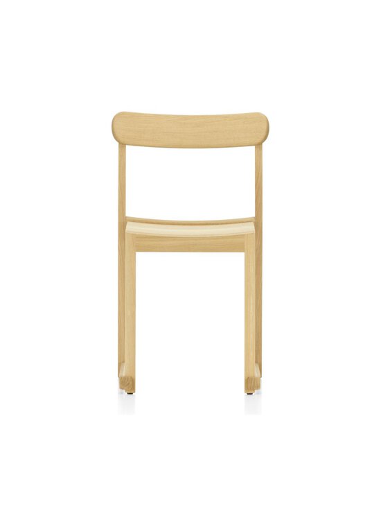 Artek - Atelier-tuoli - TAMMI - photo 6 Artek - Atelier-tuoli - TAMMI | Stockmann - photo 6