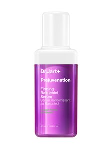 Dr.Jart+ - Prejuvenation Firming Bakuchiol Serum -seerumi Dr.Jart+ - Prejuvenation Firming Bakuchiol Serum -seerumi | Stockmann