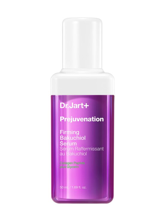 Dr.Jart+ - Prejuvenation Firming Bakuchiol serums - NOCOL - photo 1 Dr.Jart+ - Prejuvenation Firming Bakuchiol serums - NOCOL | Stockmann - photo 1
