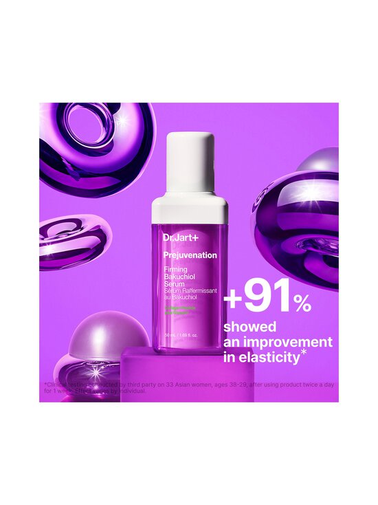 Dr.Jart+ - Prejuvenation Firming Bakuchiol serums - NOCOL - photo 3 Dr.Jart+ - Prejuvenation Firming Bakuchiol serums - NOCOL | Stockmann - photo 3