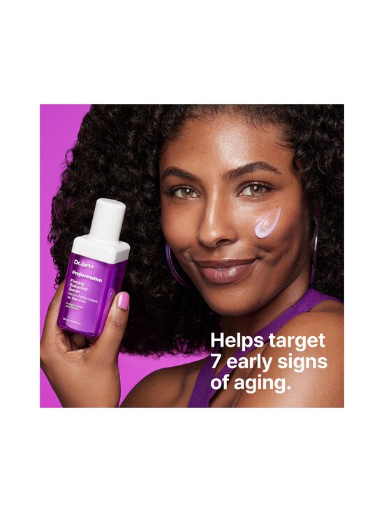 Dr.Jart+ - Prejuvenation Firming Bakuchiol serums - NOCOL - photo 6 Dr.Jart+ - Prejuvenation Firming Bakuchiol serums - NOCOL | Stockmann - photo 6