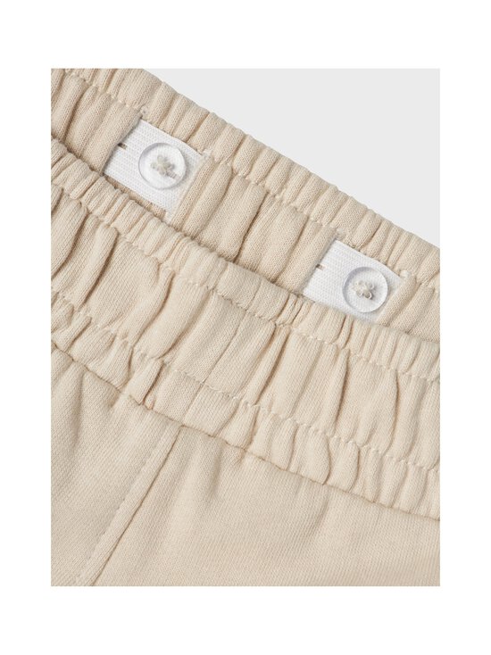 Name It - NkmJokars Baggy šorti - PEYOTE - photo 3 Name It - NkmJokars Baggy šorti - PEYOTE | Stockmann - photo 3