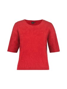 Ril's - Sona-kashmirneulepusero - 660 CRANBERRY | Stockmann