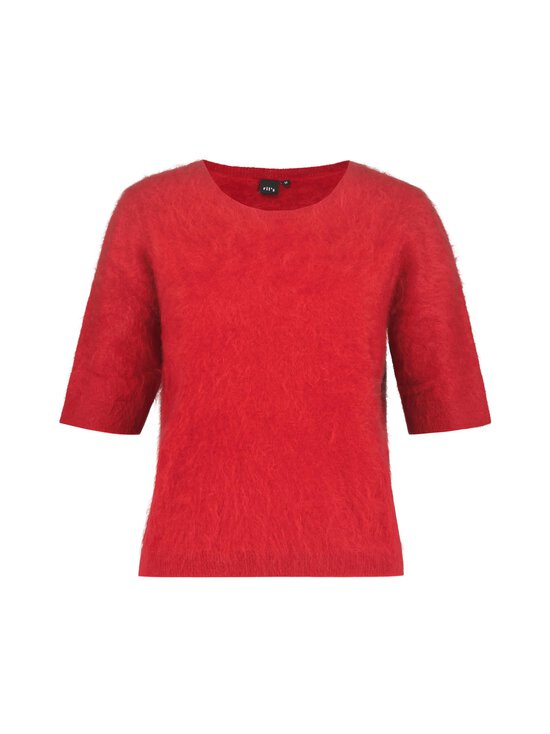 Ril's - Sona-kashmirneulepusero - 660 CRANBERRY | Stockmann - photo 1