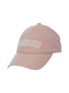 Barbour - Emily-lippalakki - PI11 GARDENIA | Stockmann