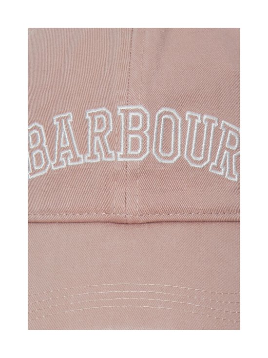 Barbour - Emily-lippalakki - PI11 GARDENIA | Stockmann - photo 3