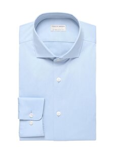 Tiger of Sweden - Farrel 5 Slim Fit dress shirt - 201|PALE BLUE | Stockmann