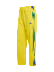 adidas Originals - Firebird treniņbikses - KD3840 EQTYEL/GREEN/CROYAL | Stockmann