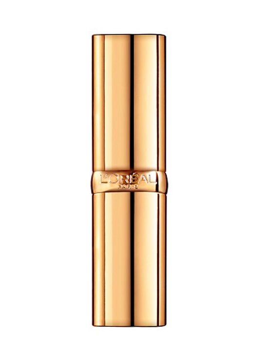 Color Riche Satin -huulipuna 4,8 g