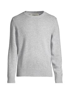 Officine Générale - Mycrew-villa-kashmirneule - STONE | Stockmann