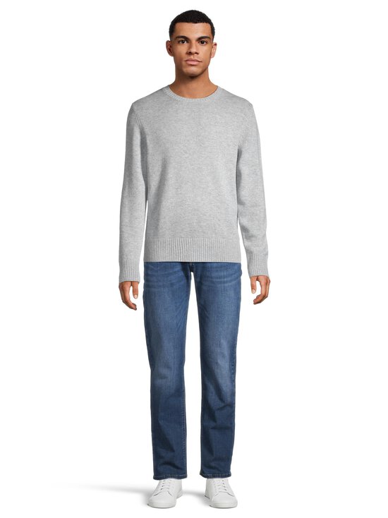 Officine Générale - Mycrew-villa-kashmirneule - STONE | Stockmann - photo 2