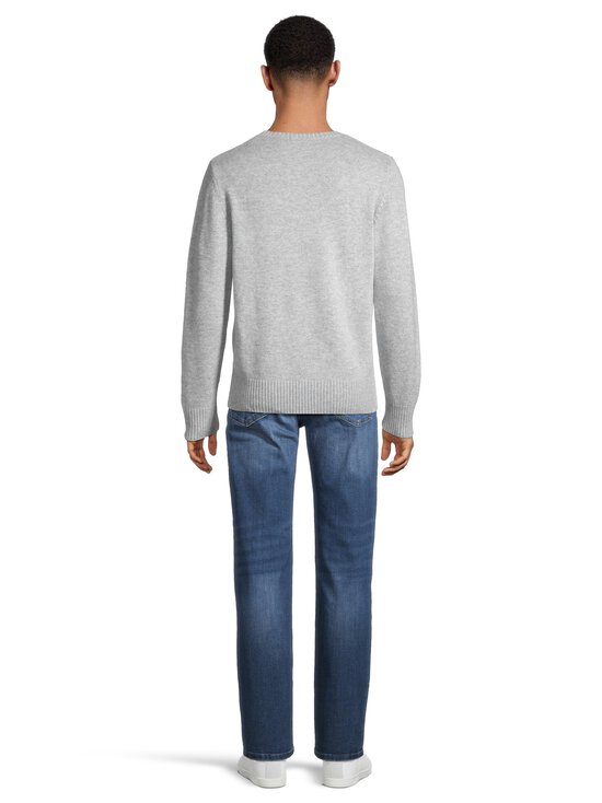 Officine Générale - Mycrew-villa-kashmirneule - STONE | Stockmann - photo 3