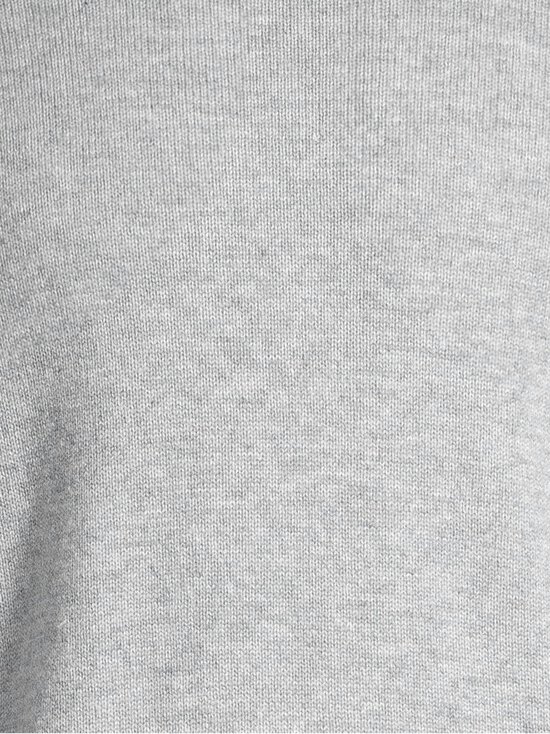 Officine Générale - Mycrew-villa-kashmirneule - STONE | Stockmann - photo 4