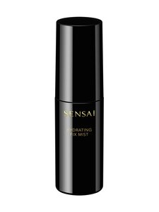 SENSAI - Hydrating Fix Mist grimu nostiprinošs aerosols SENSAI - Hydrating Fix Mist grimu nostiprinošs aerosols | Stockmann