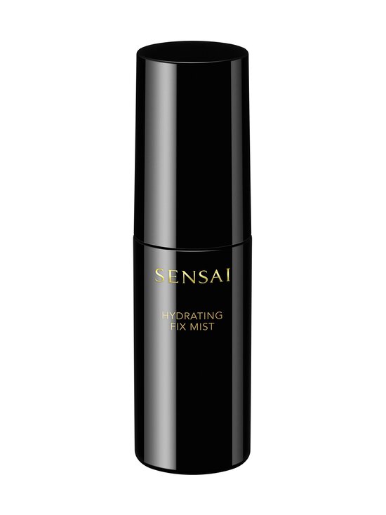 Hydrating Fix Mist -meikinkiinnityssuihke