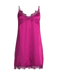 Simone Perele - Satin secrets -yömekko - 449 AZALEA | Stockmann