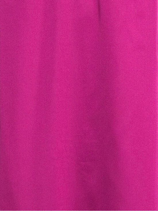 Simone Perele - Satin secrets -yömekko - 449 AZALEA - photo 5 Simone Perele - Satin secrets -yömekko - 449 AZALEA | Stockmann - photo 5