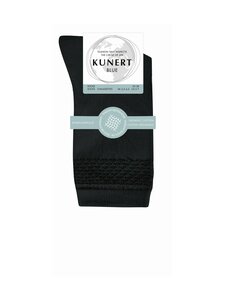 Kunert - Blue lühikesed sokid - 0070 BLACK | Stockmann