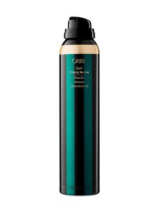 Oribe - Curl Shaping Mousse -muotoiluvaahto | Stockmann