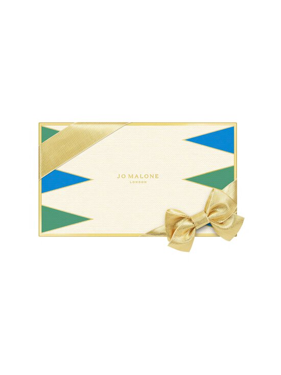 Jo Malone London - Cologne Intense Collection -tuoksupakkaus - NOCOL | Stockmann - photo 2