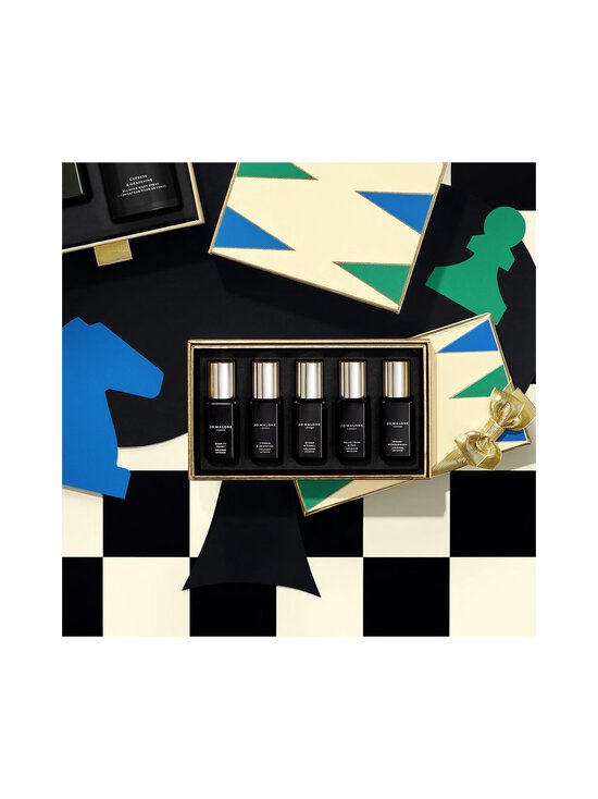 Jo Malone London - Cologne Intense Collection -tuoksupakkaus - NOCOL | Stockmann - photo 3