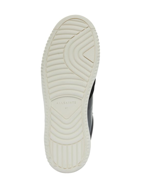 Allsaints - Regan Low -sneakerit - BLACK/GREY | Stockmann - photo 4