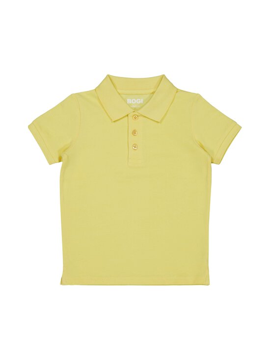 Bogi - Pikeesärk Adler - BANANA YELLOW | Stockmann - photo 1