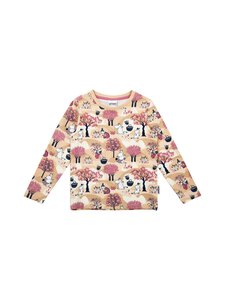 Moomin by Martinex - Fruit Harvest krekls - BEIGE | Stockmann