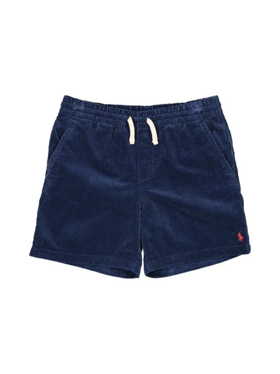 Polo Ralph Lauren - Prepster samta šorti - CLASSIC BLUE - photo 1 Polo Ralph Lauren - Prepster samta šorti - CLASSIC BLUE | Stockmann - photo 1
