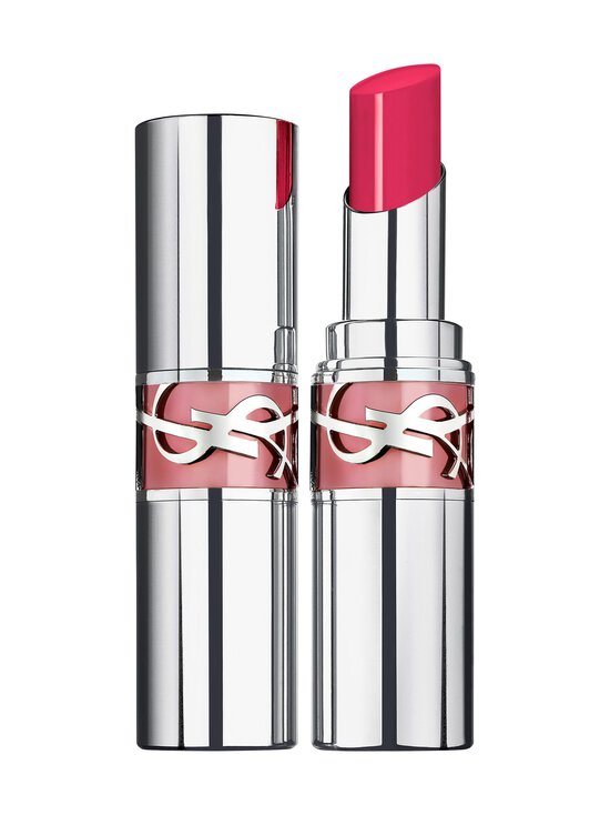 Yves Saint Laurent - Loveshine Lipstick & Balm lūpu krāsa - 163 - photo 1 Yves Saint Laurent - Loveshine Lipstick & Balm lūpu krāsa - 163 | Stockmann - photo 1