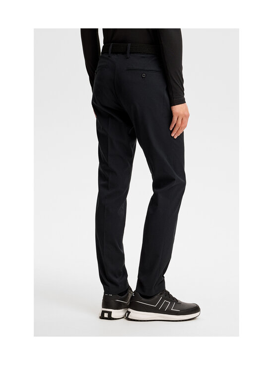 J.Lindeberg - Vent-housut - 9999 BLACK | Stockmann - photo 3