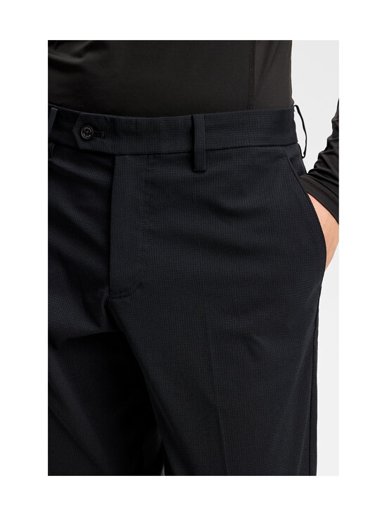 J.Lindeberg - Vent-housut - 9999 BLACK | Stockmann - photo 5