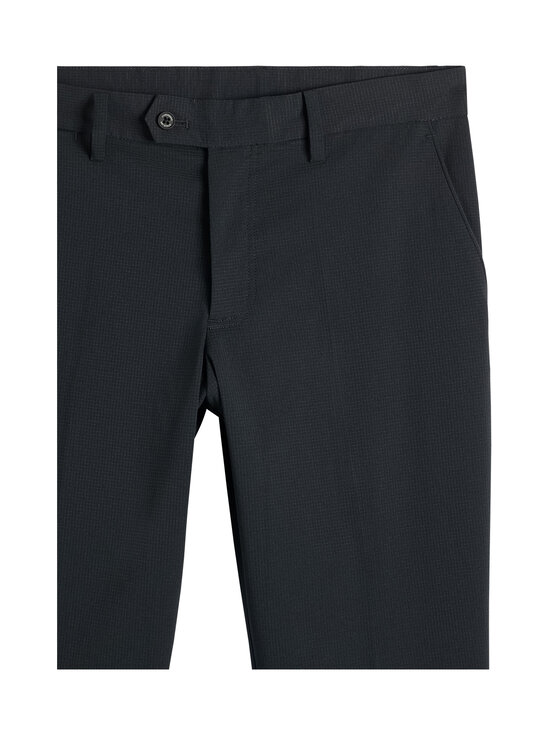 J.Lindeberg - Vent-housut - 9999 BLACK | Stockmann - photo 6