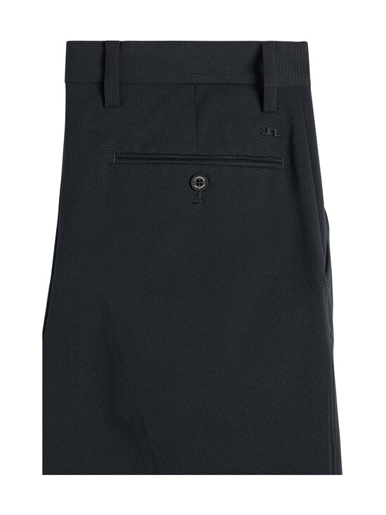 J.Lindeberg - Vent-housut - 9999 BLACK | Stockmann - photo 7