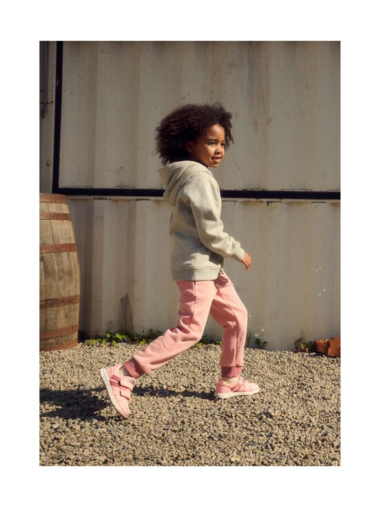 Viking - Odda Washable -sneakerit - 98 LIGHT PINK | Stockmann - photo 6