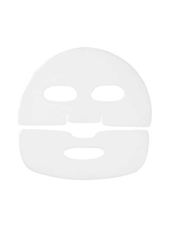 Mixsoon - Bean Collagen Mask auduma maska - NOCOL | Stockmann - photo 2