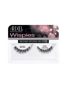 Ardell - Natural Lashes Baby Wispies -irtoripset Ardell - Natural Lashes Baby Wispies -irtoripset | Stockmann