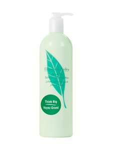 Elizabeth Arden - Green Tea Body Lotion kehakreem, ülisuur pudel 500 ml | Stockmann