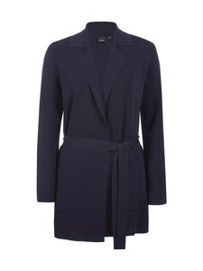 Ril's - Serina-neuletakki - 390 DARK BLUE | Stockmann