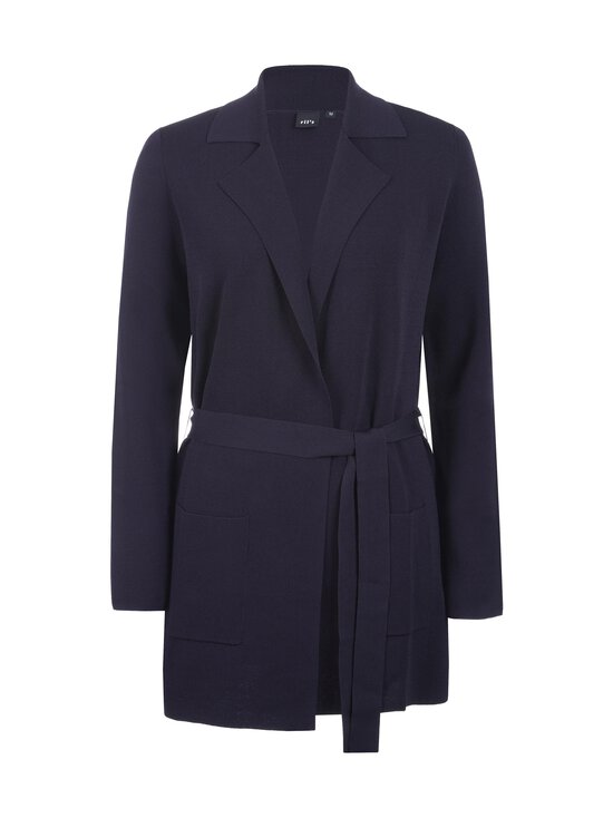 Ril's - Serina-neuletakki - 390 DARK BLUE | Stockmann - photo 1