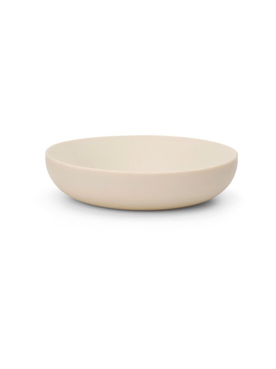 Brabantia - SinkSide- tiskiharja astianpesuaineannostelijalla - SOFT BEIGE | Stockmann - photo 4