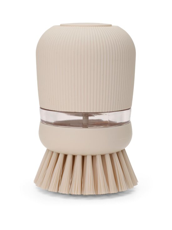 Brabantia - SinkSide- tiskiharja astianpesuaineannostelijalla - SOFT BEIGE | Stockmann - photo 5