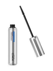 KIKO Milano - New Unmeasurable Length Waterproof Mascara -ripsiväri KIKO Milano - New Unmeasurable Length Waterproof Mascara -ripsiväri | Stockmann