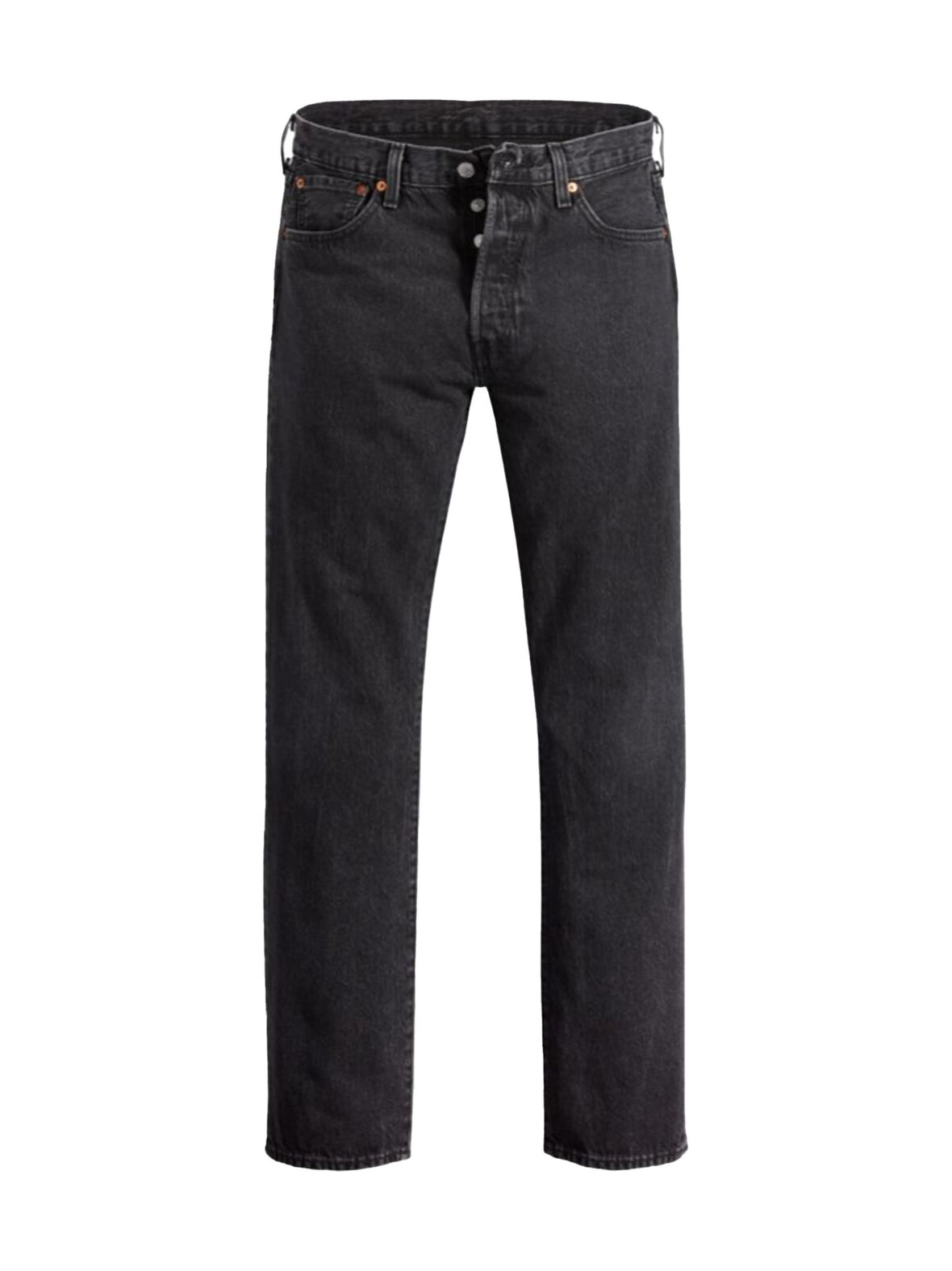 501 LevisOriginal -farkut