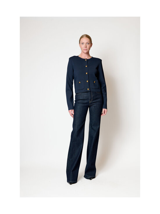 Lauren Ralph Lauren - Bleiser Dathan - LAUREN NAVY | Stockmann - photo 2