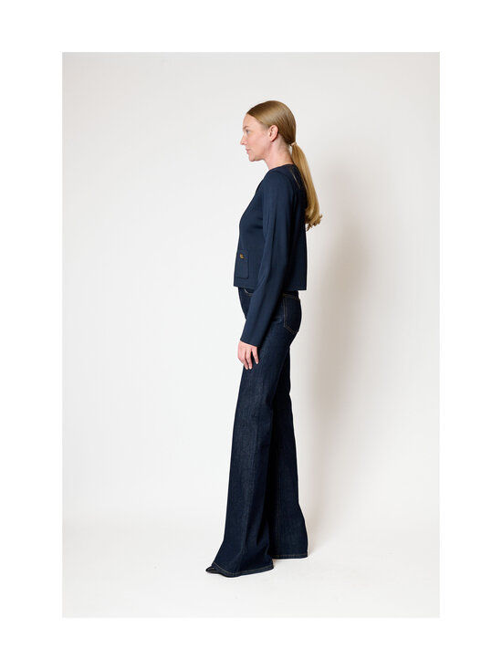 Lauren Ralph Lauren - Bleiser Dathan - LAUREN NAVY | Stockmann - photo 3