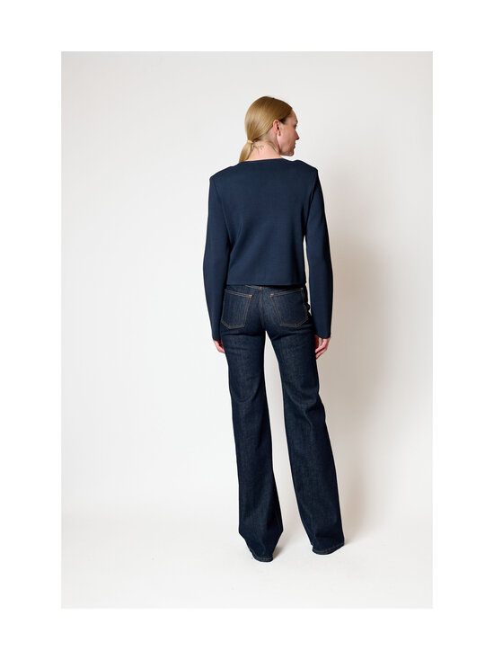 Lauren Ralph Lauren - Bleiser Dathan - LAUREN NAVY | Stockmann - photo 4