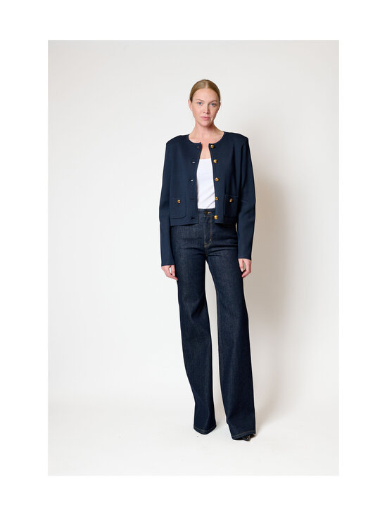 Lauren Ralph Lauren - Bleiser Dathan - LAUREN NAVY | Stockmann - photo 5
